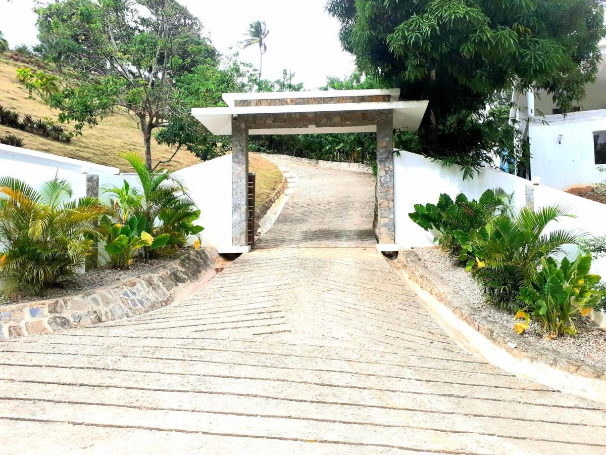 Bungalow de Ballenas - Housity