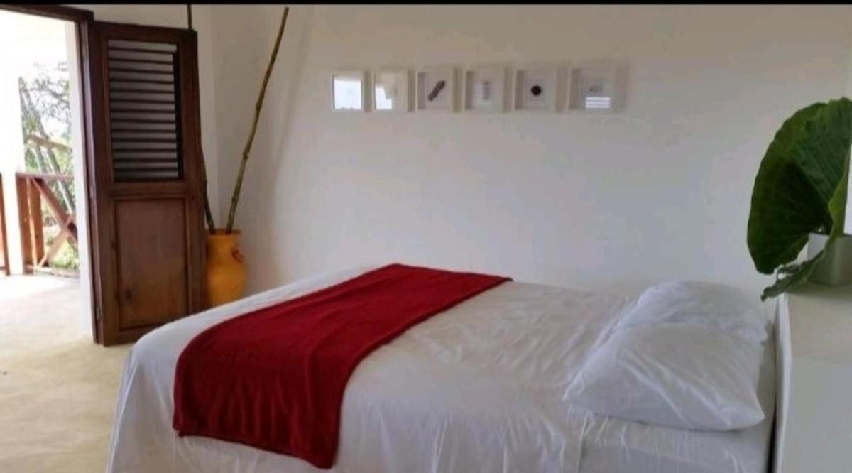 Bungalow de Ballenas - Housity