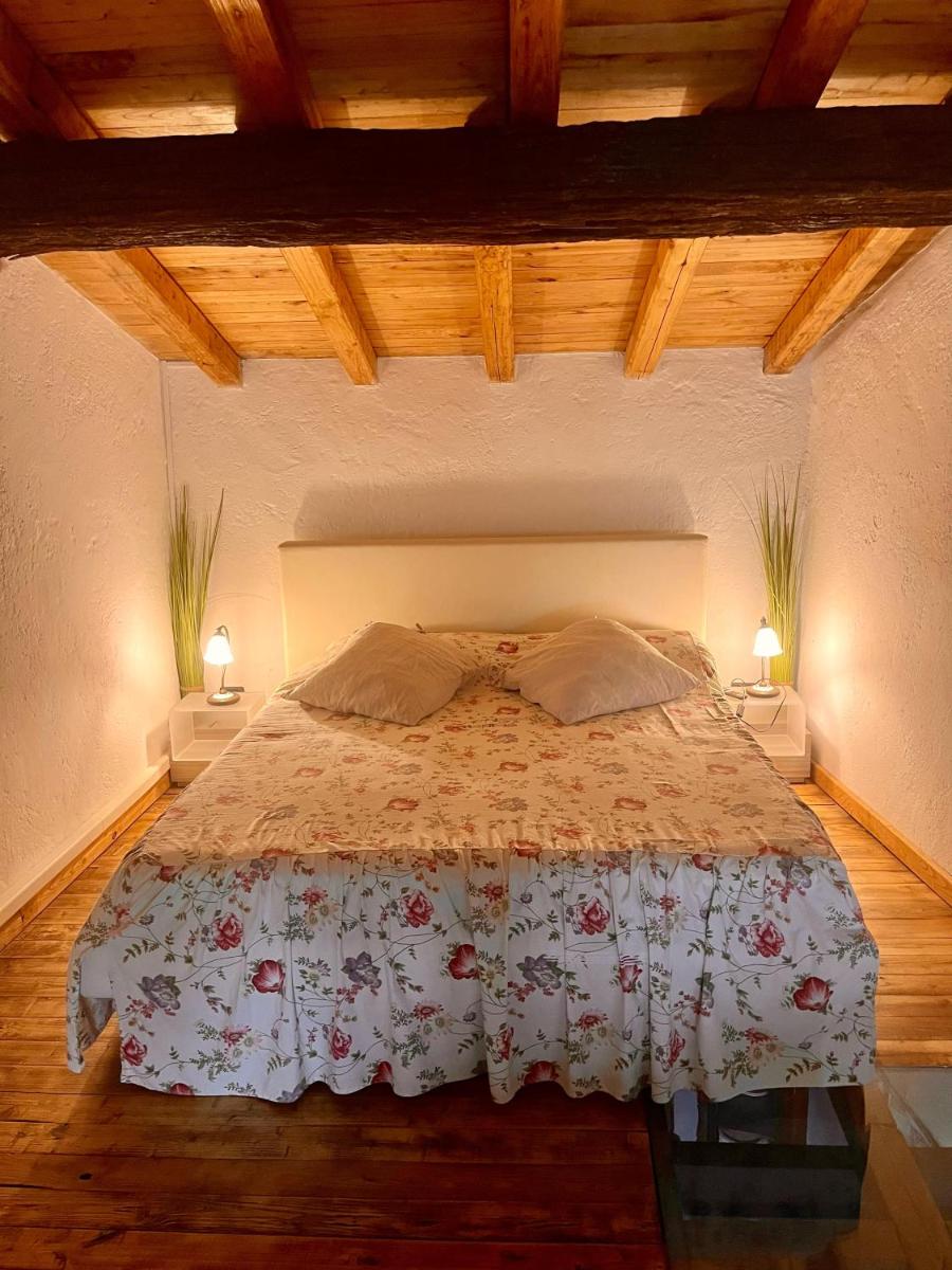 Borgo Castello Sidra GG - Housity