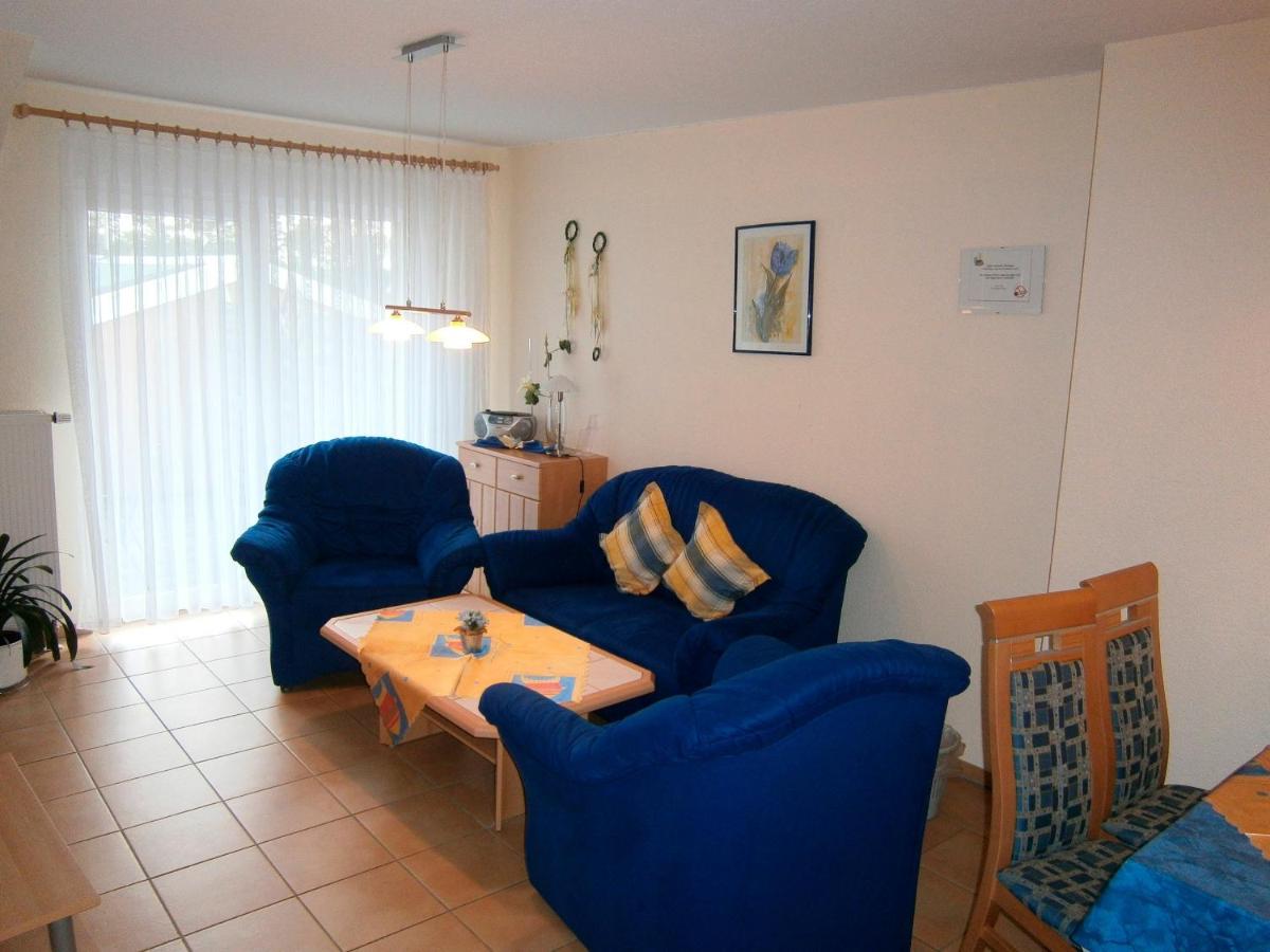 Ferienhof Niemann Wohnung 7 - Housity