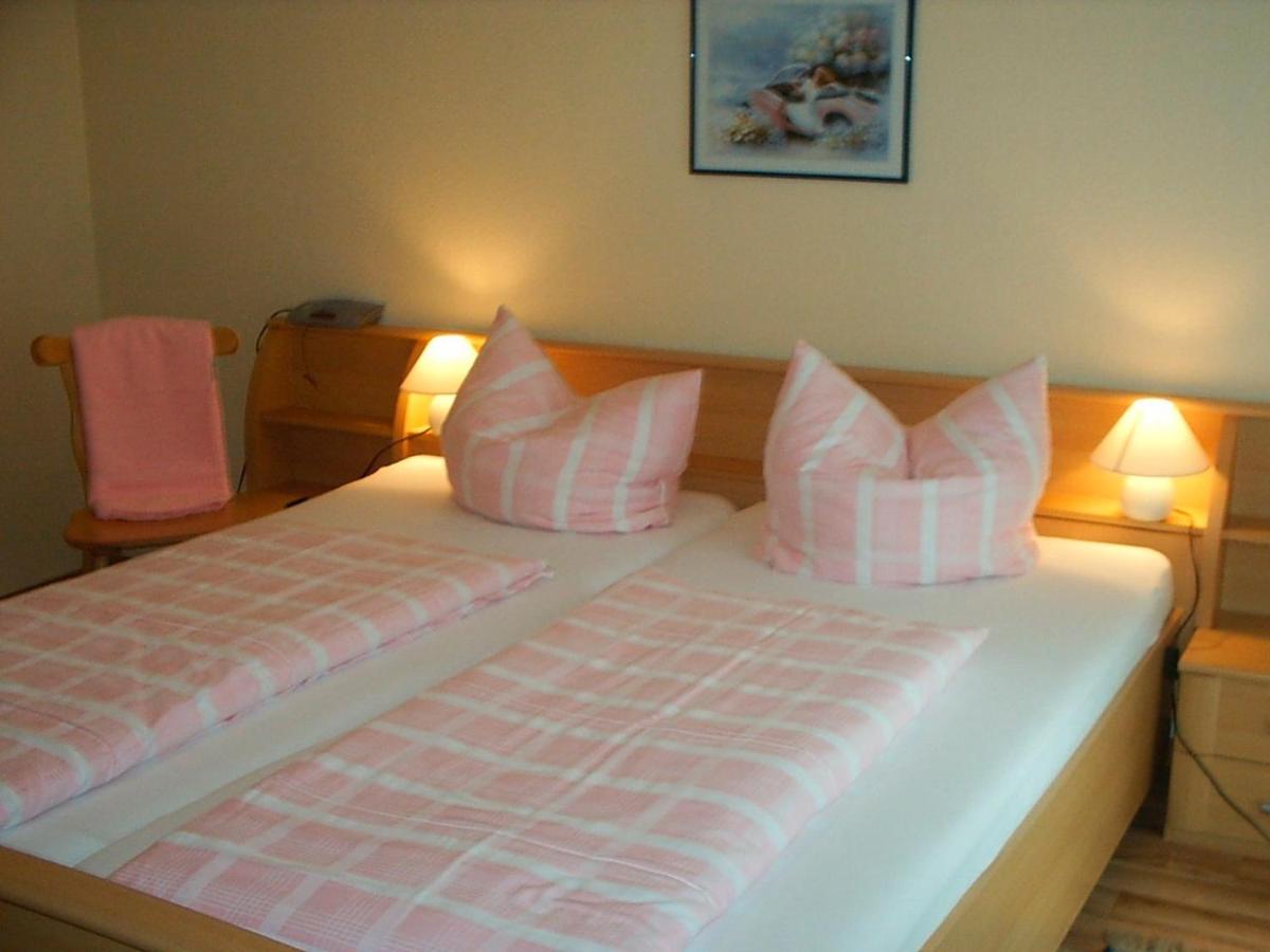 Ferienhof Niemann Wohnung 7 - Housity