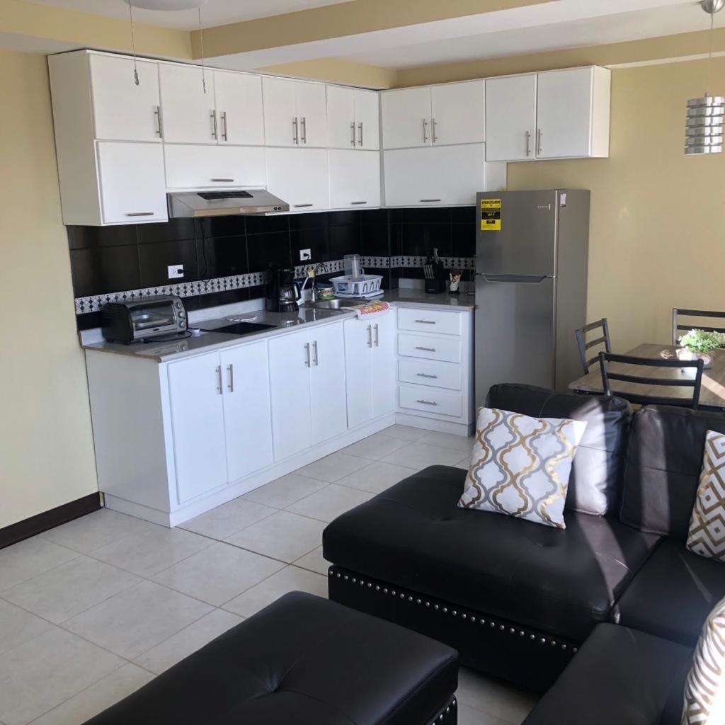 Aparta-hotel Carmela #4 - Housity
