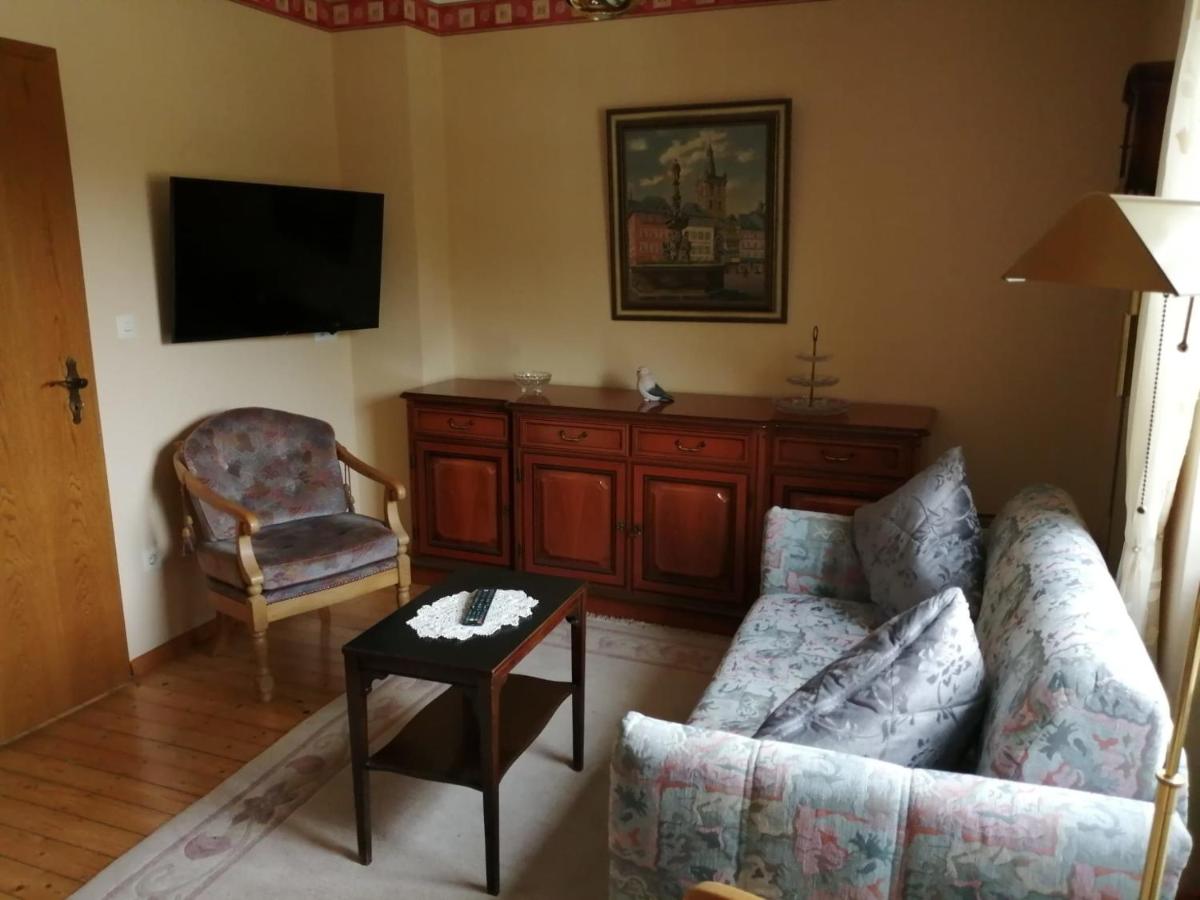 FeWo1926 - Housity