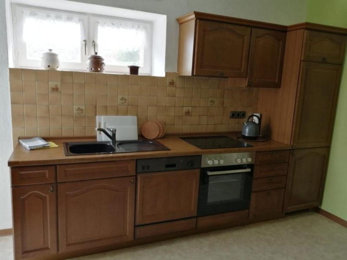 FeWo1926 - Housity