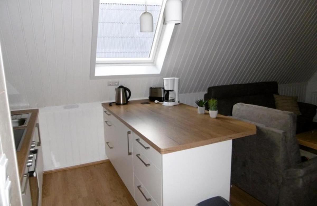 Ferienhaus Ida am Twistesee - Housity