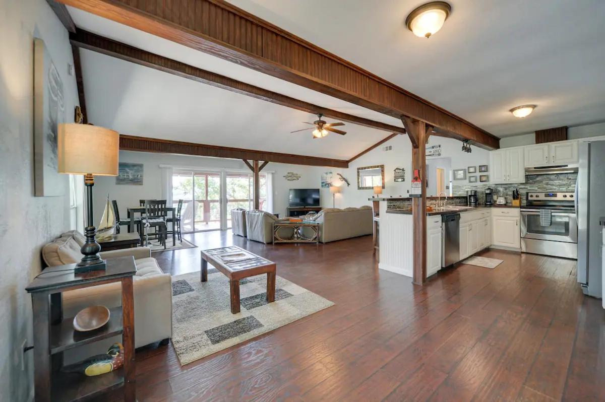 Canyon Springs Cove - Housity
