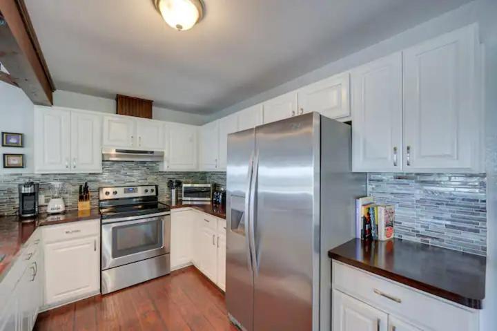 Canyon Springs Cove - Housity
