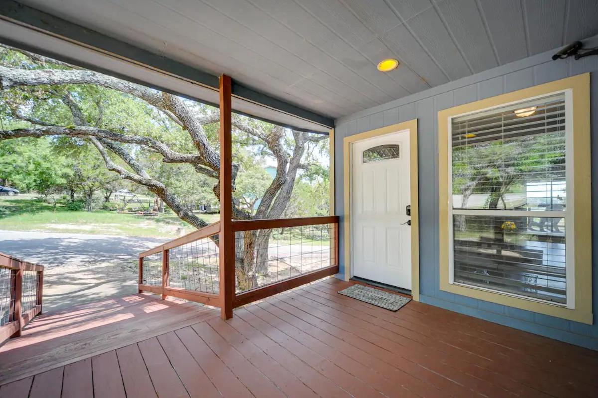 Canyon Springs Cove - Housity