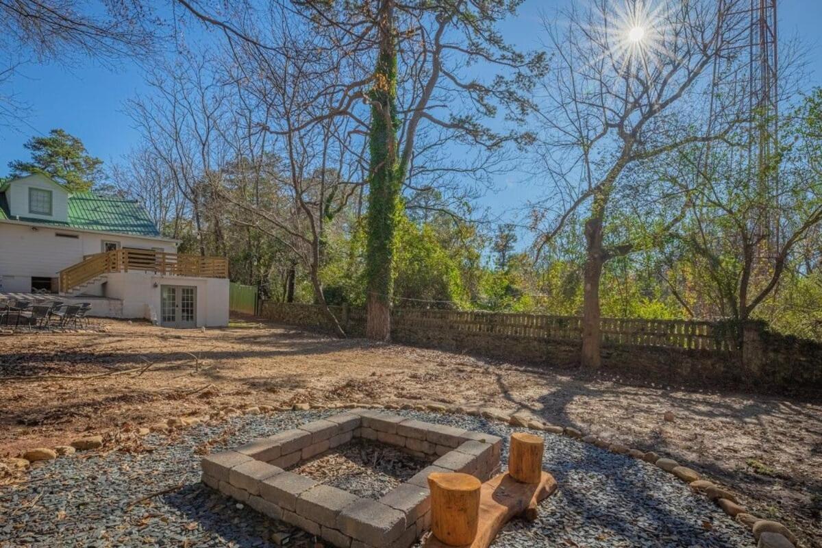 Cara's Cottage - Housity