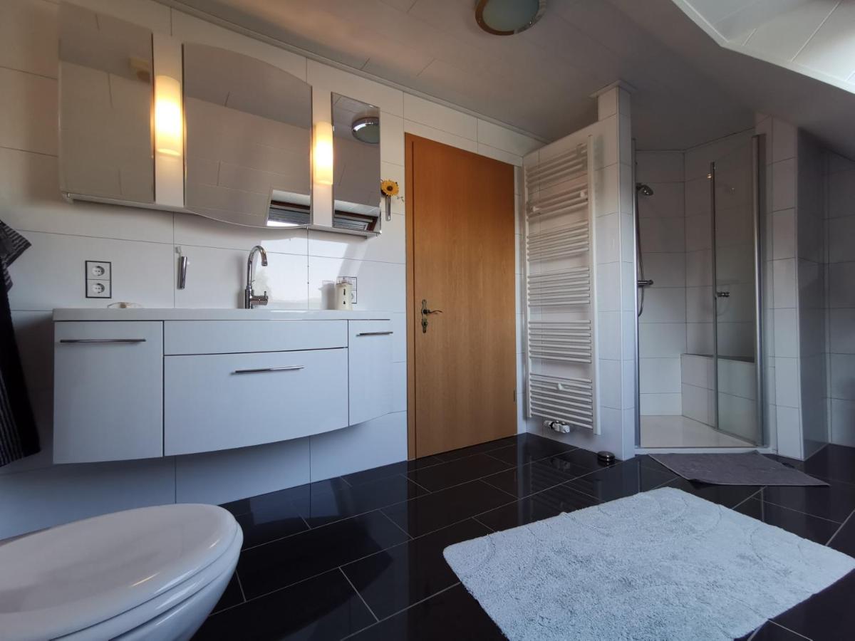Ferienwohnung Luttmann - Housity