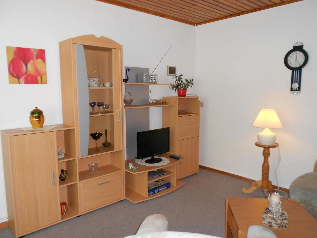 Ferienhaus Köllner - Housity
