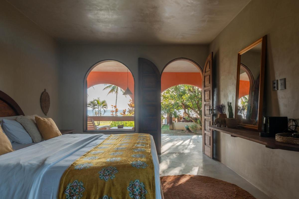 Benção Hotel - Housity
