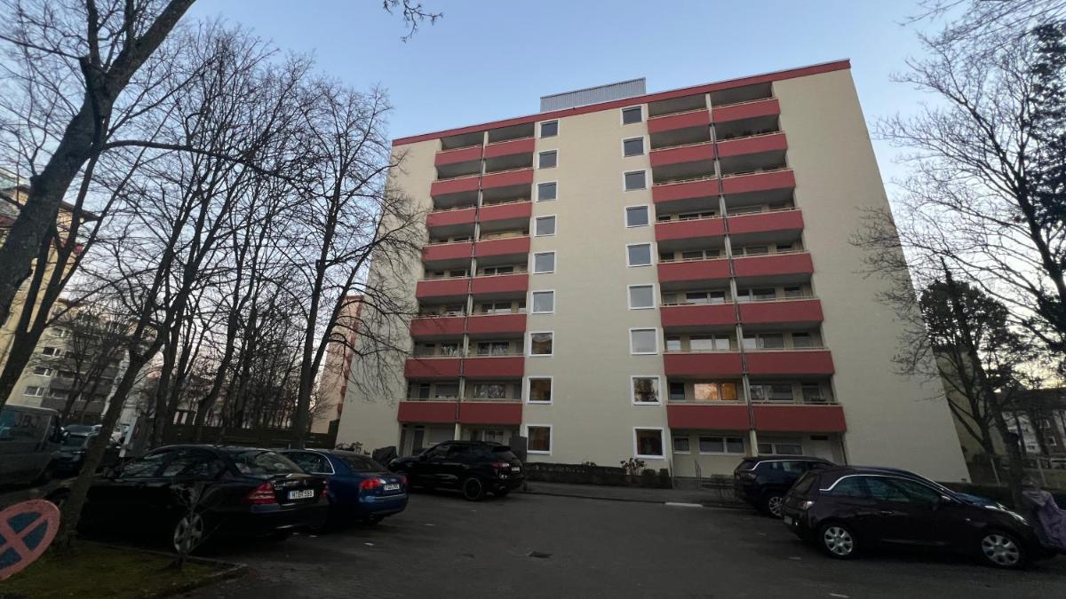 Vida Real Estate Stein - Housity