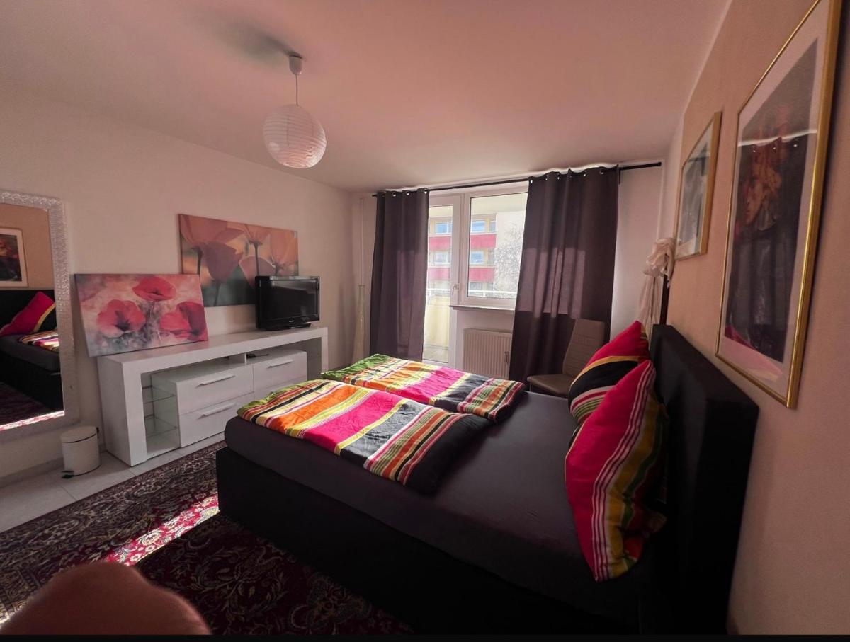 Vida Real Estate Stein - Housity