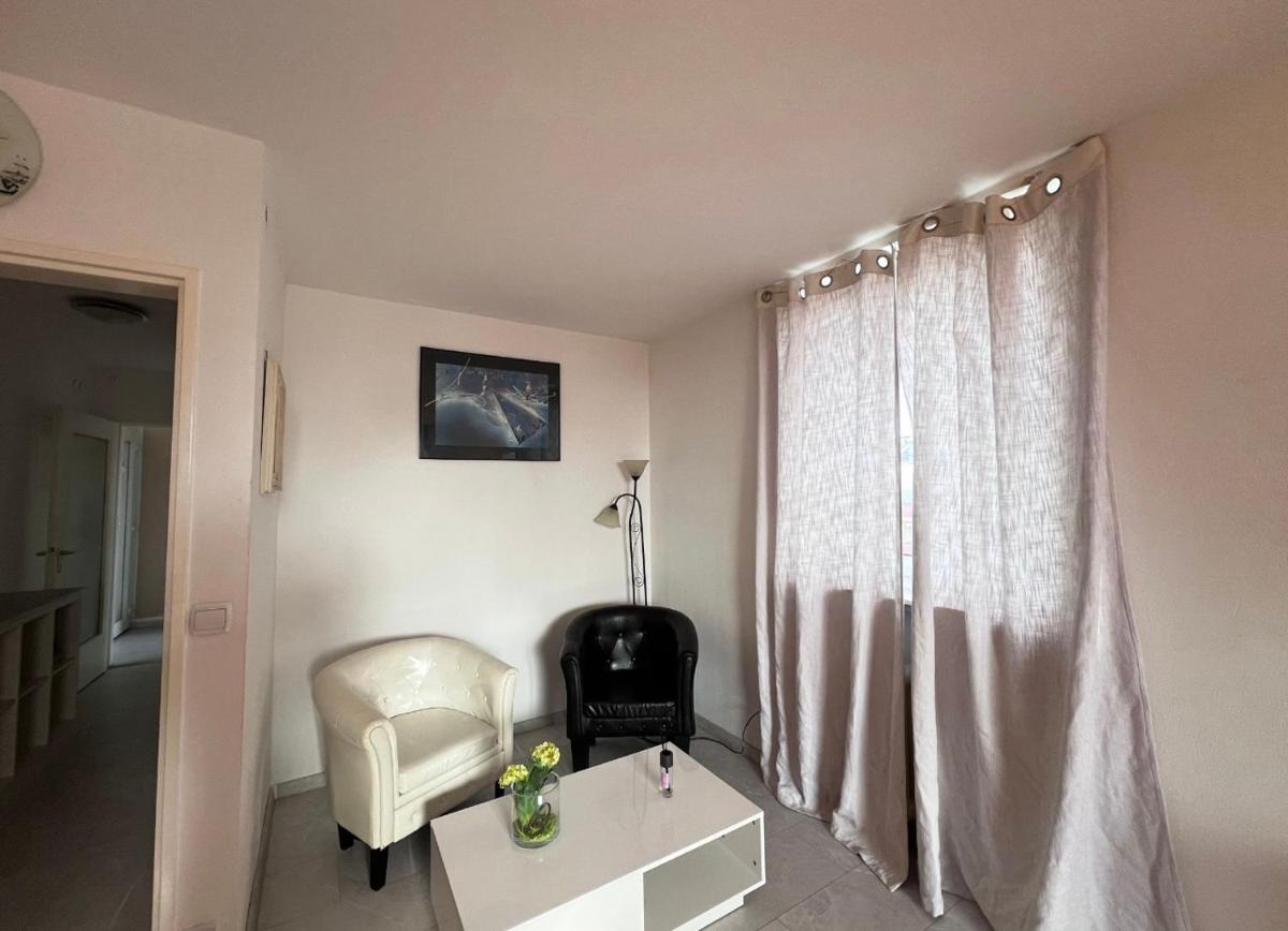 Vida Real Estate Stein - Housity