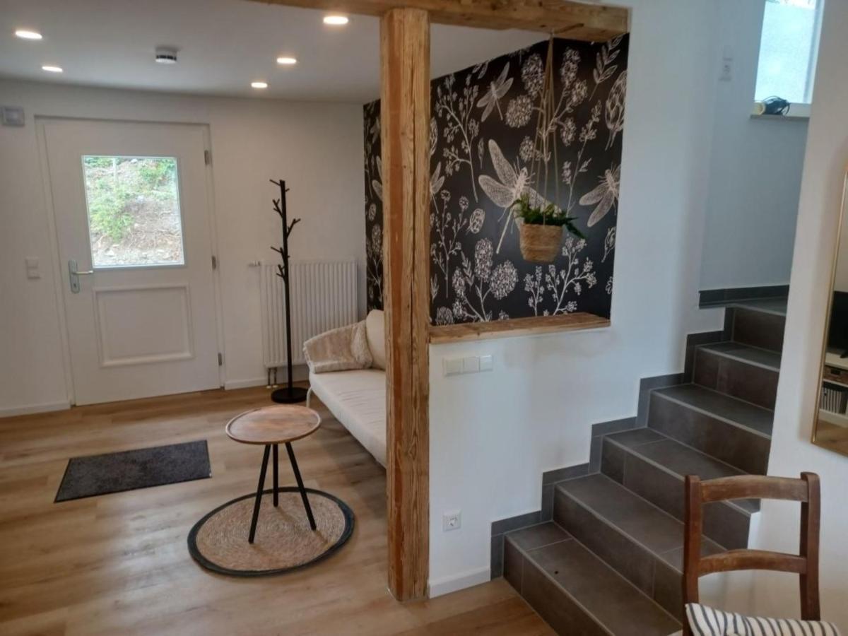 Rösslerhof Ferienwohnung Nachtweide - Housity