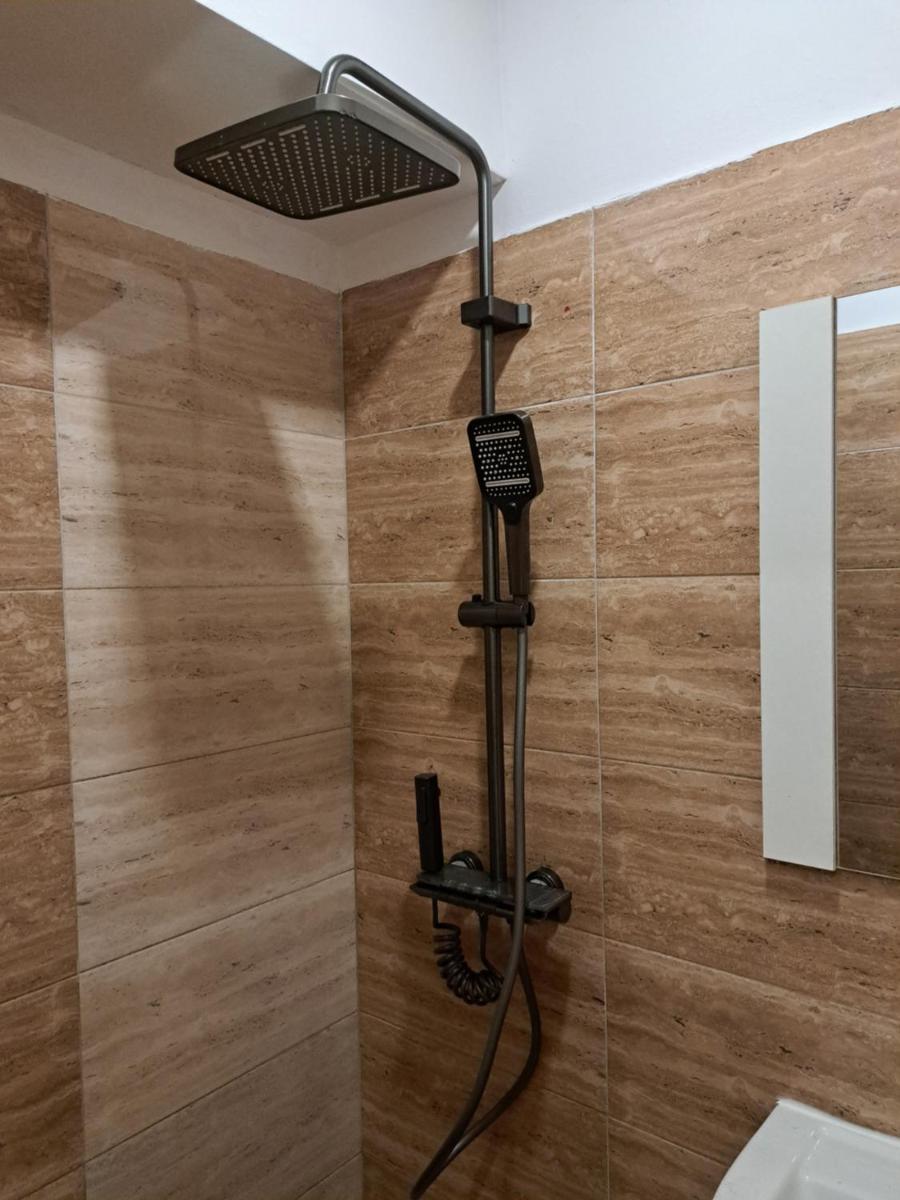 Regim Hotelier Pietonal? - Housity