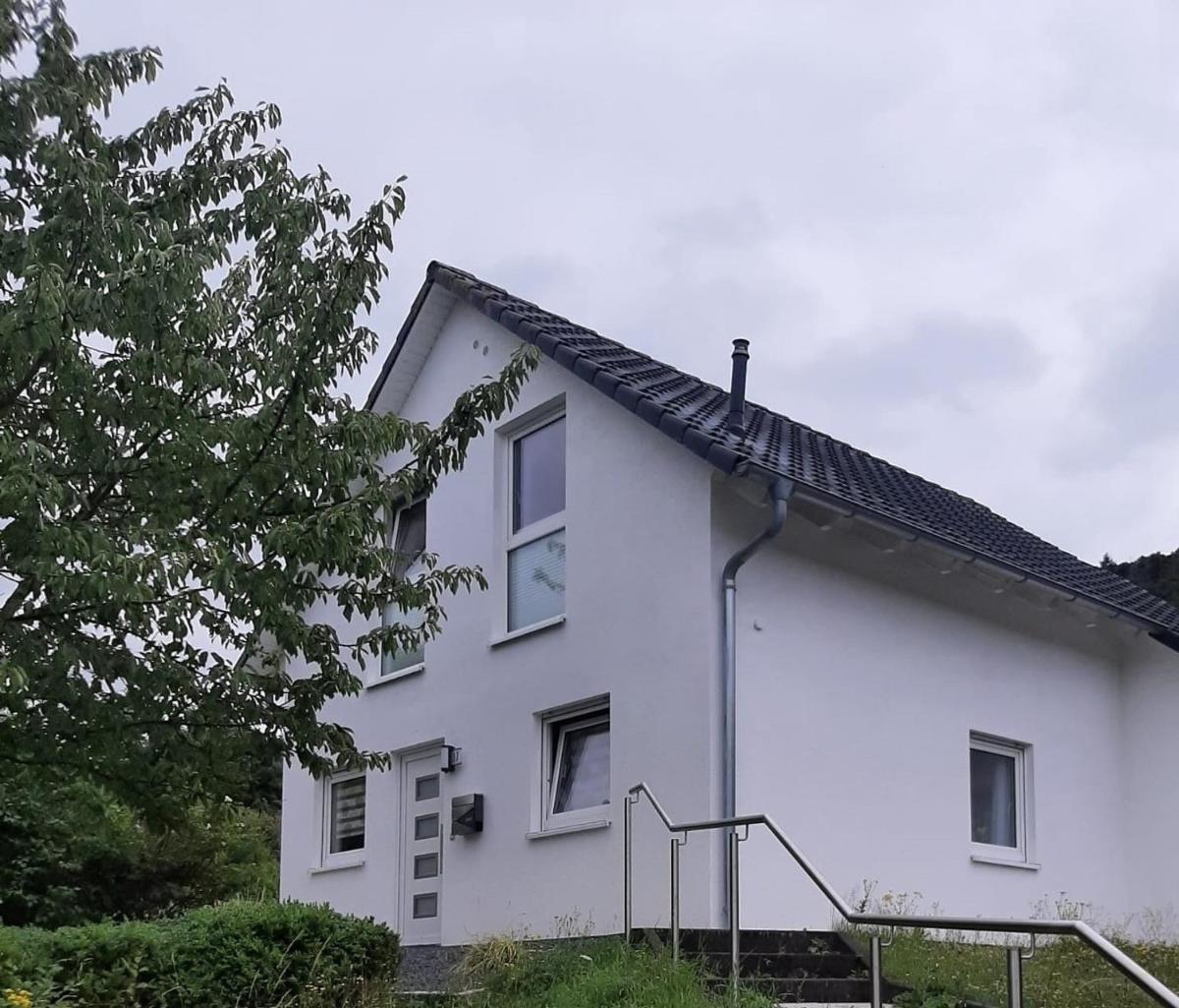 Ferienhaus - Housity