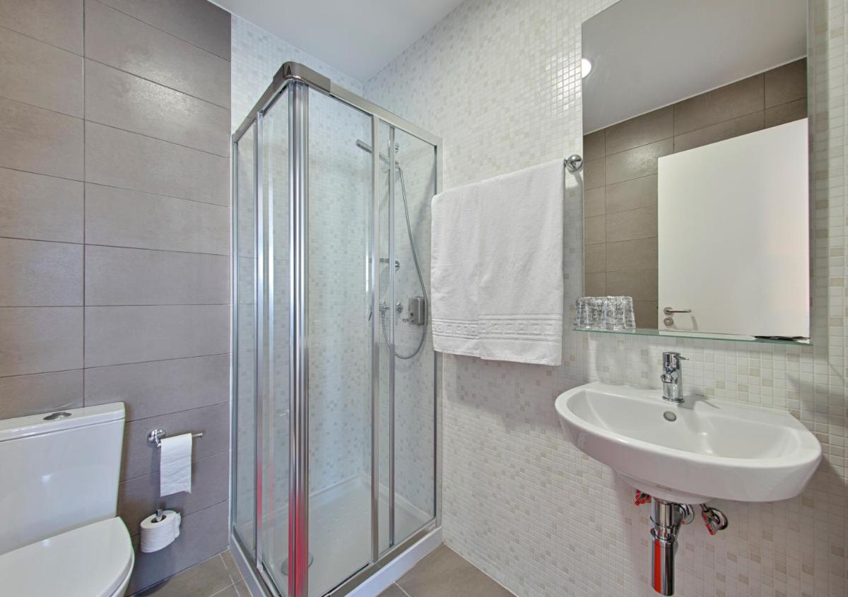 Hotel do Mercado - Housity