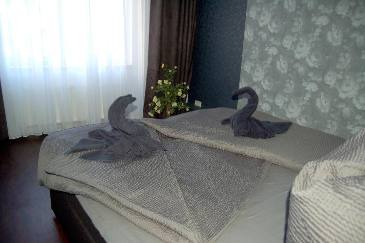 Ferienwohnung am Saalebogen - Housity
