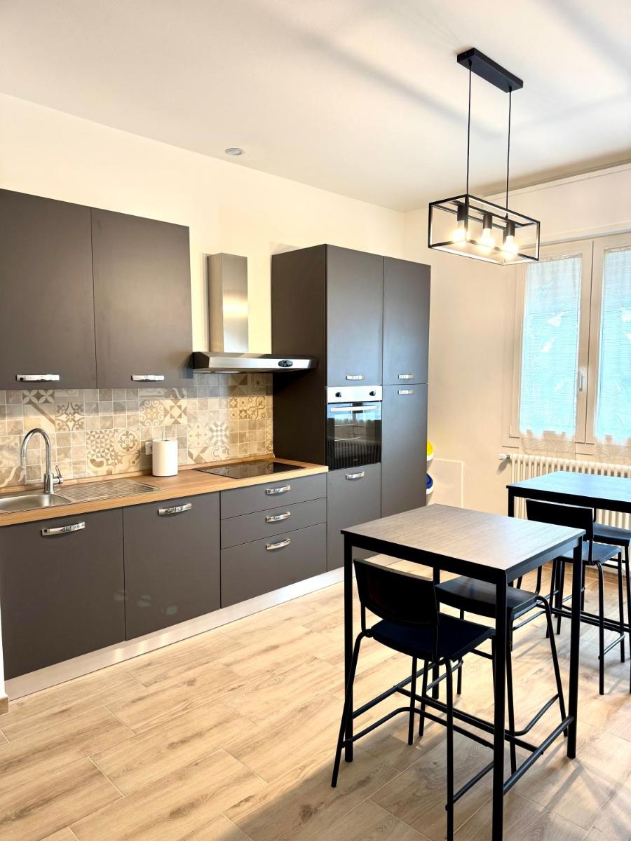 MH Montessori Home - Housity