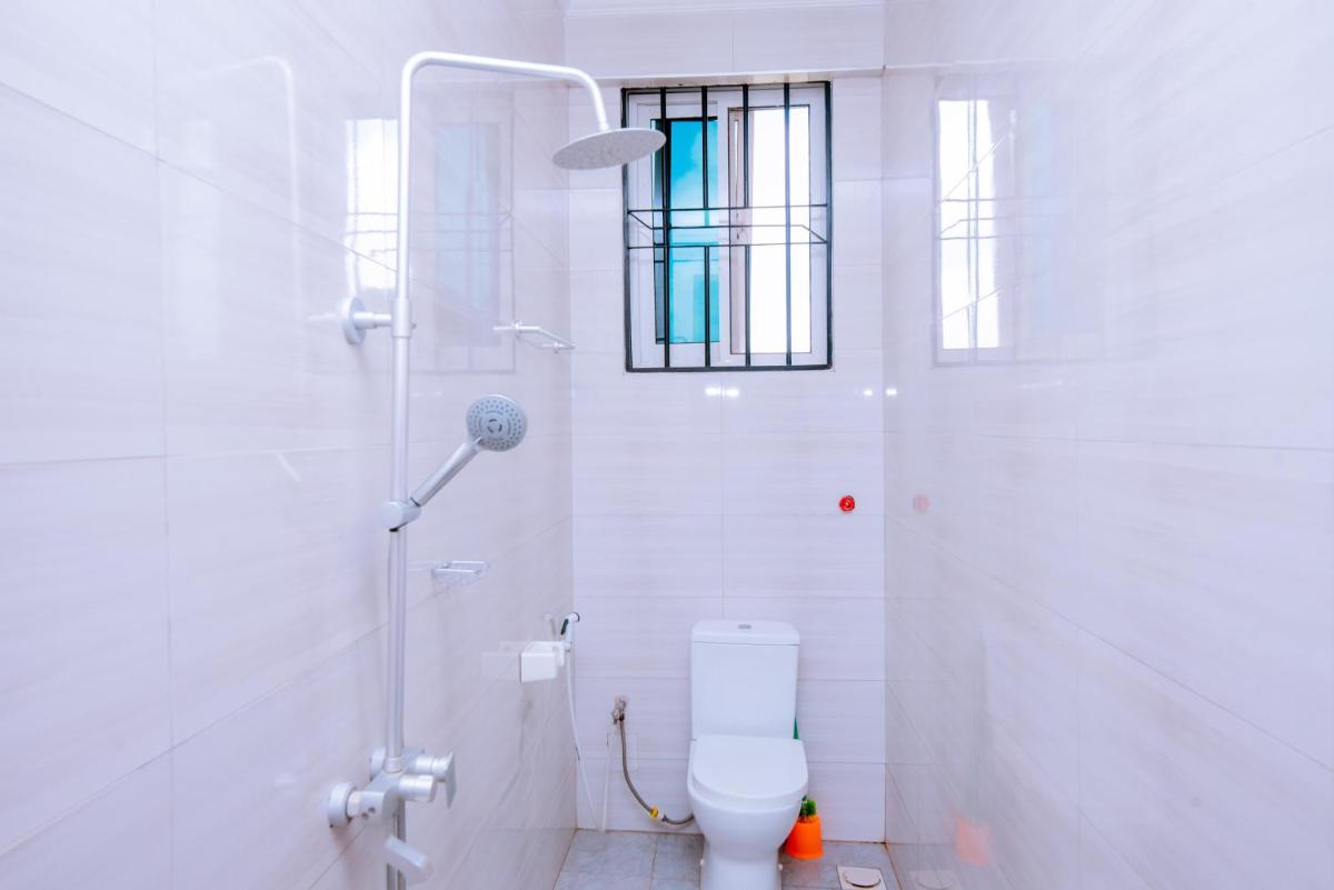 WILIVINA HOTEL - Housity