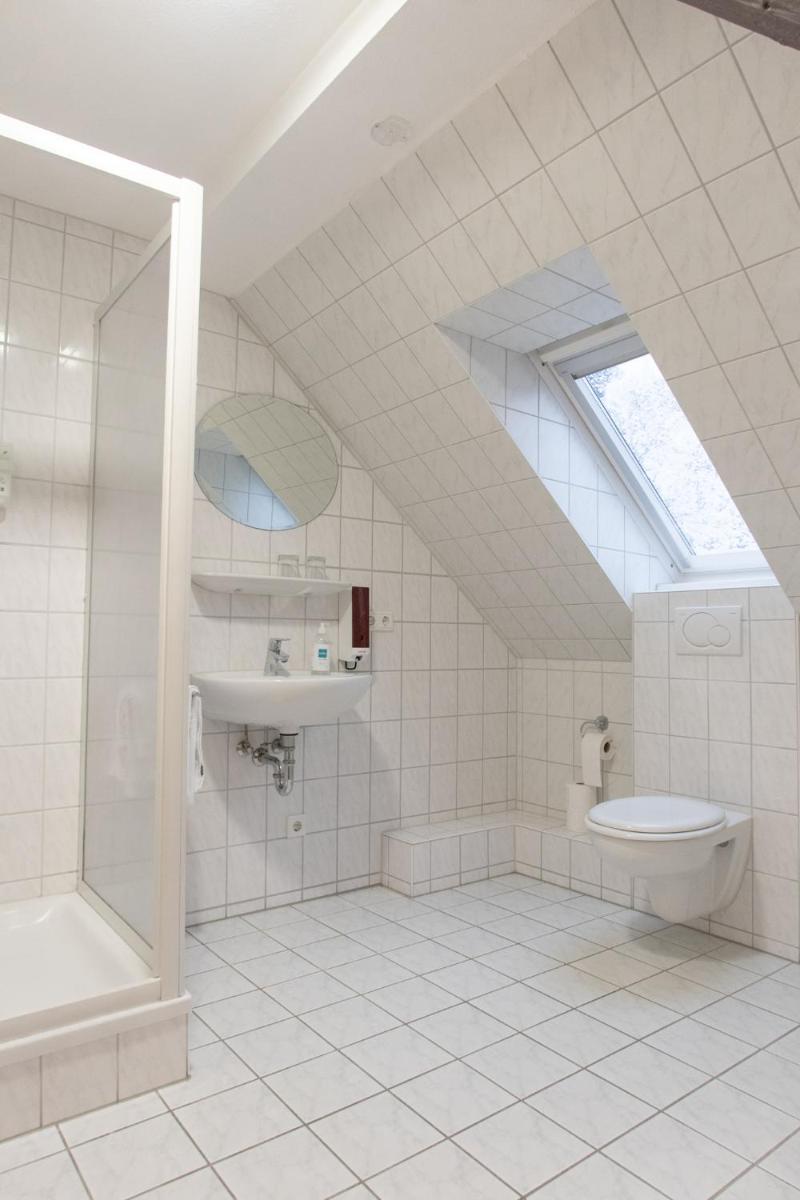 Hotel Zur Riede - Housity