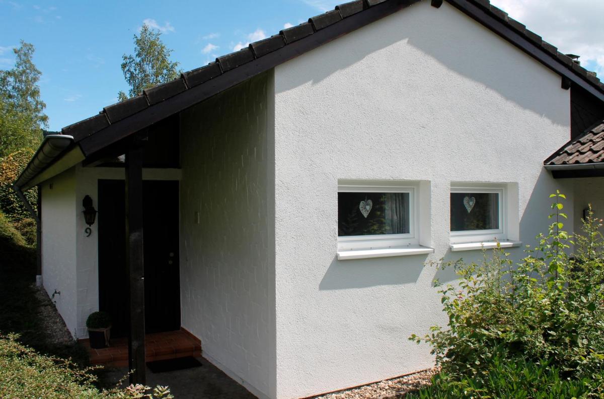 Landhaus Seeblick - Housity