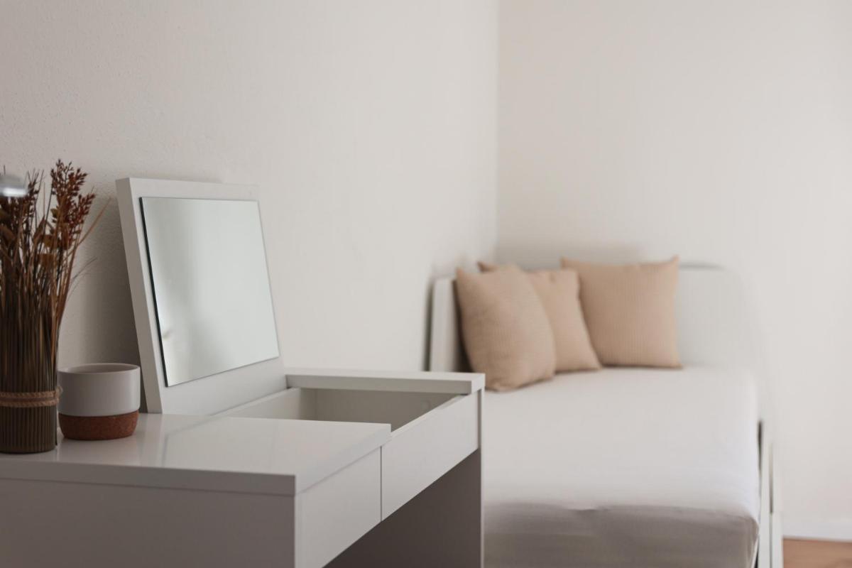 Apartman BILI - Housity