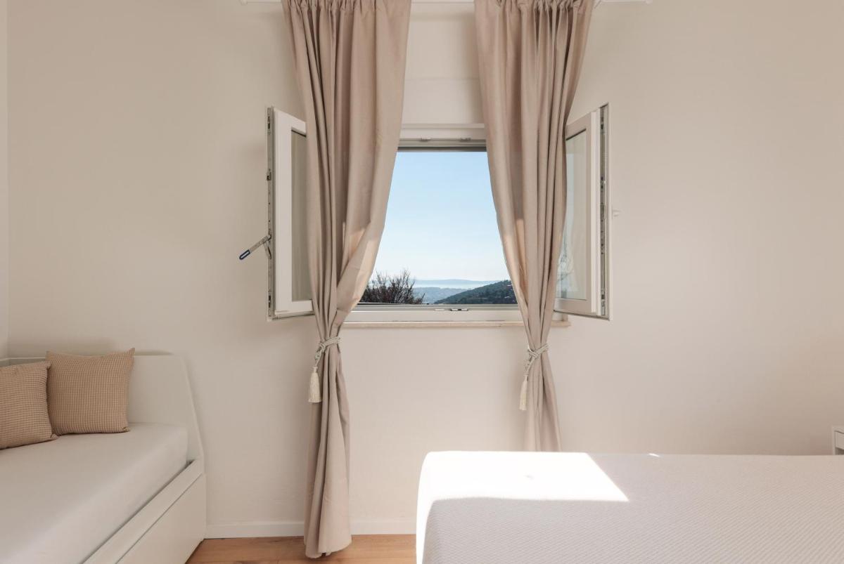 Apartman BILI - Housity