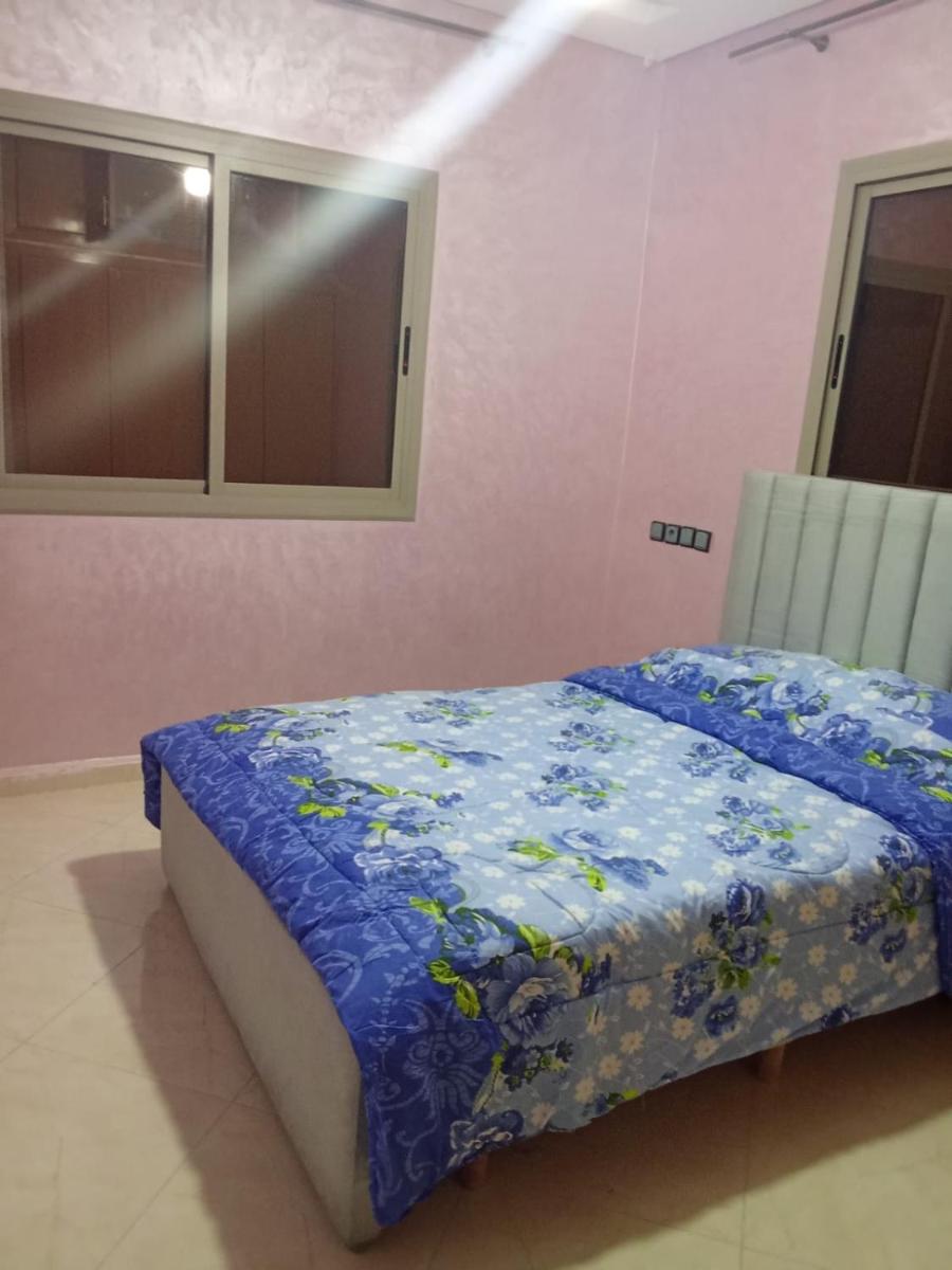 Appartement - Housity