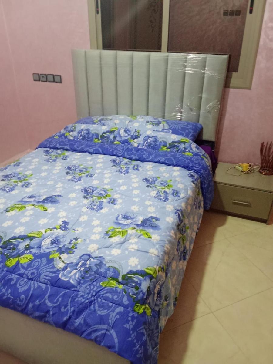 Appartement - Housity