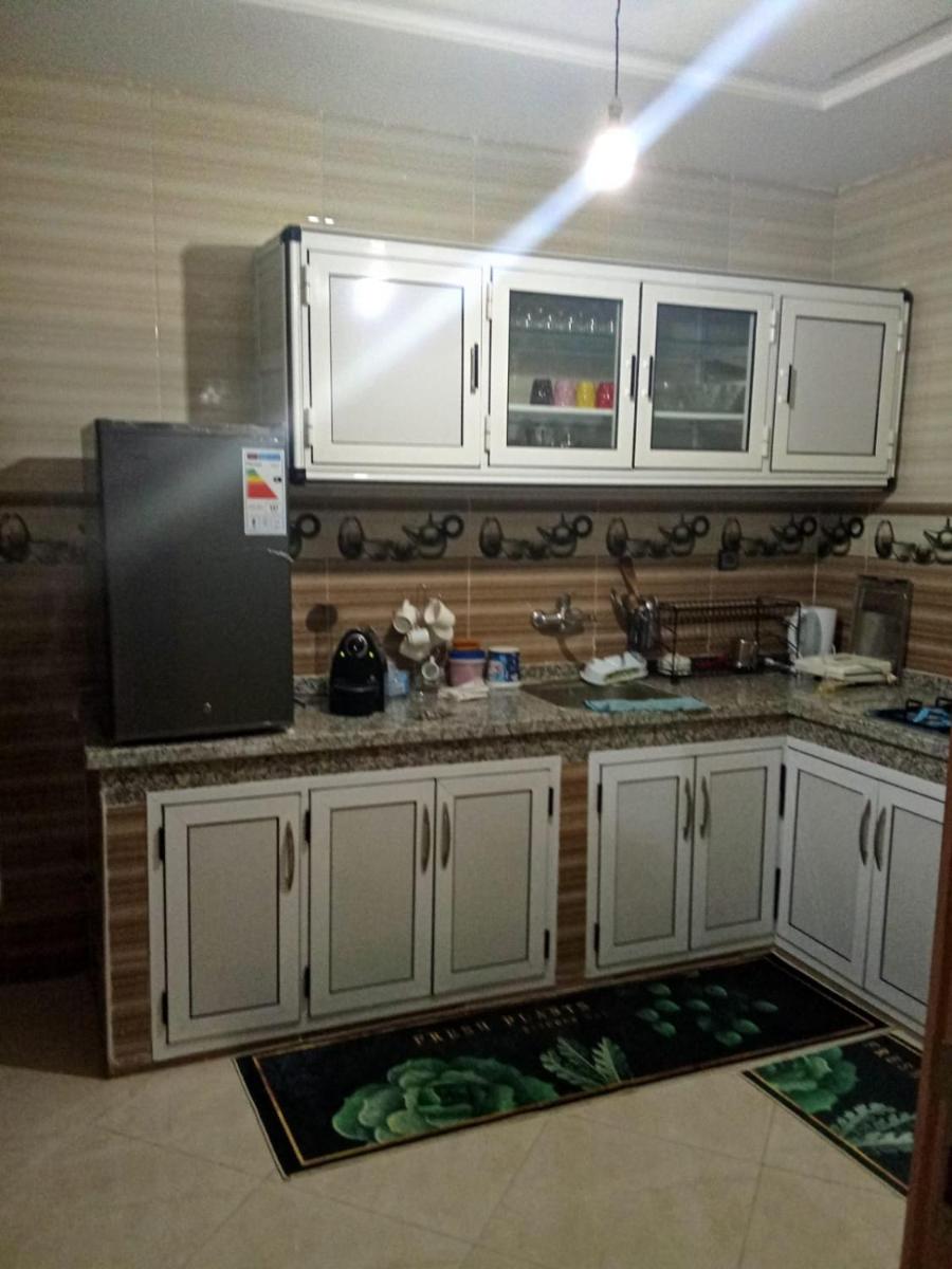 Appartement - Housity