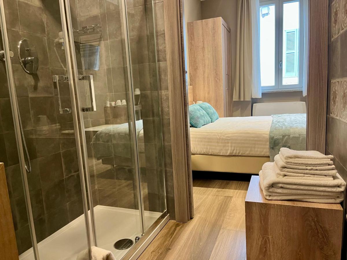 Delight Rooms - Housity