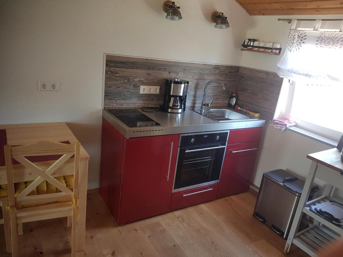 Lamm - Wohnung 4 - Housity