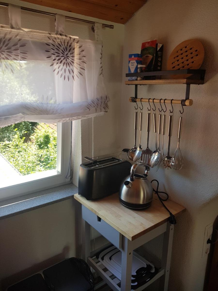 Lamm - Wohnung 4 - Housity