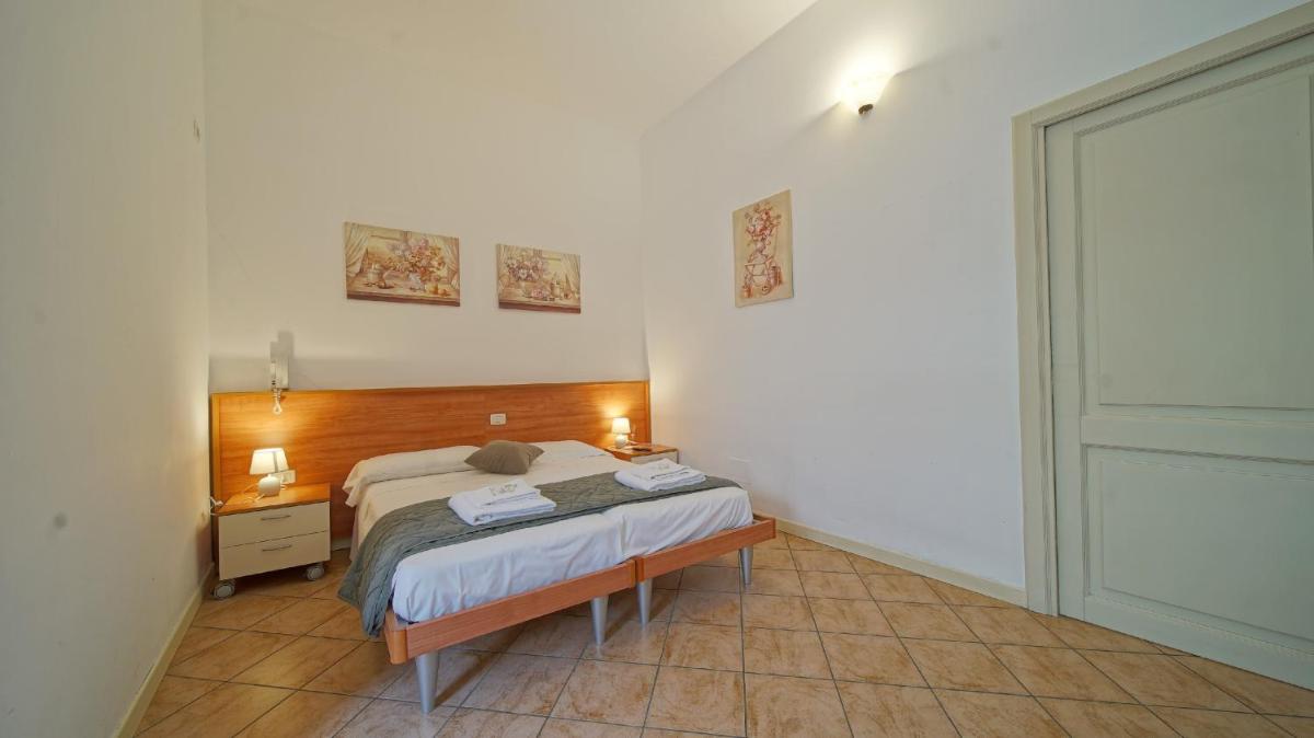 Destiny rooms valpolicella - Hizvo