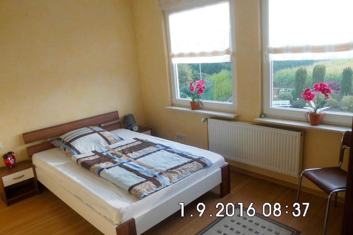 Ferienwohnung Thien - Housity