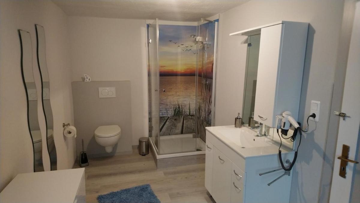Ferienhaus Scheerer - Housity