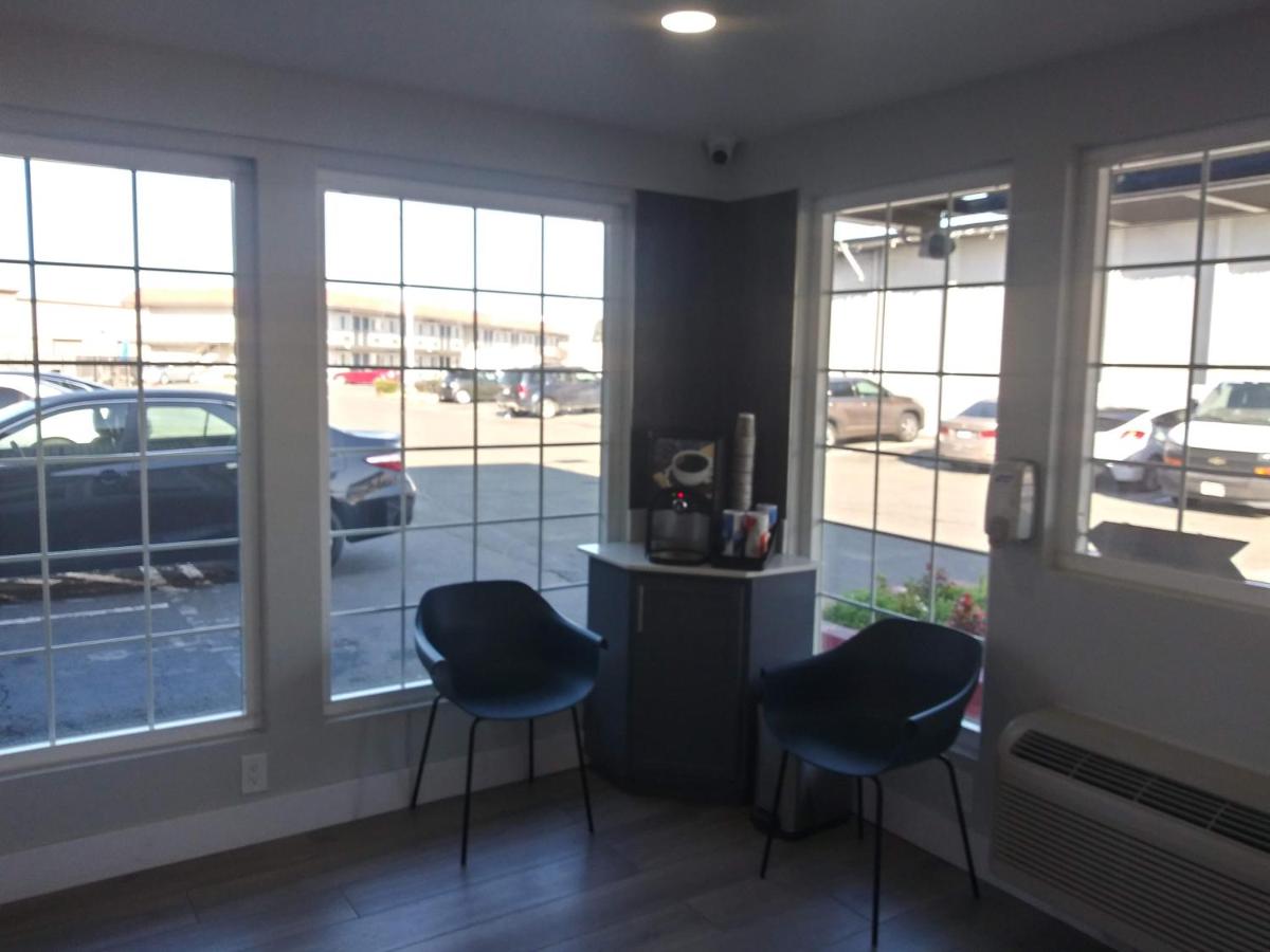 Motel 6-West Sacramento, CA - Housity