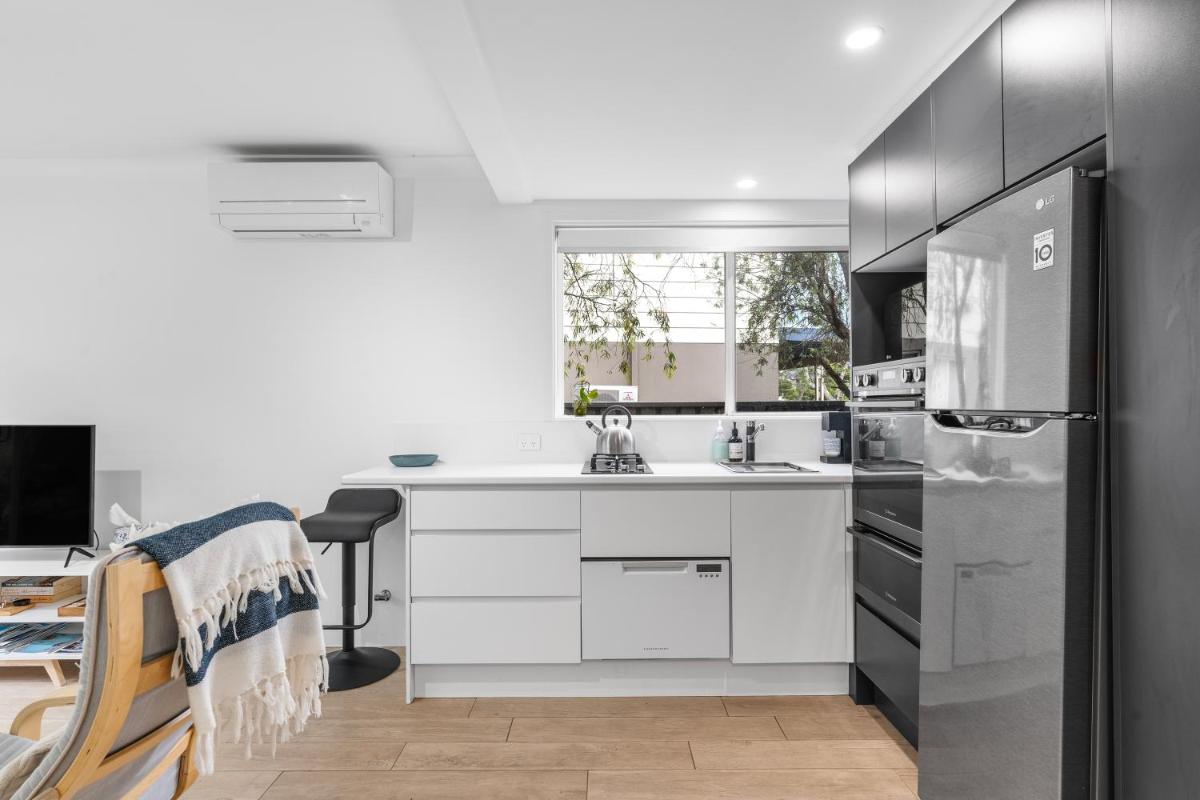 Conjola Inn-let - Self Contained Unit - Lake Conjola - Housity