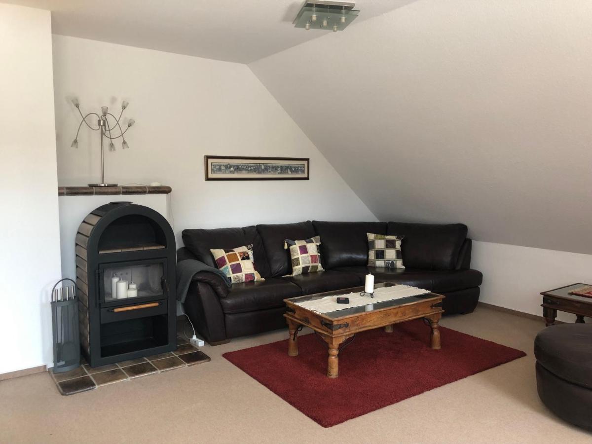 Charmante 2-Zimmer Wohnung - Housity
