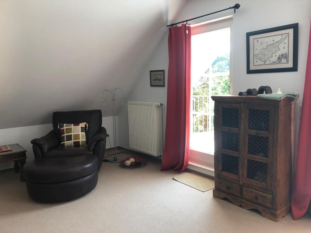 Charmante 2-Zimmer Wohnung - Housity