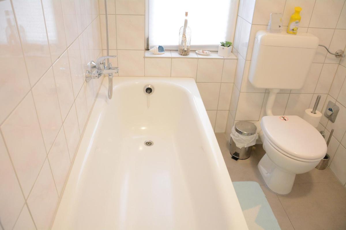 Charmantes tierfreundliches Gästeappartement - Housity