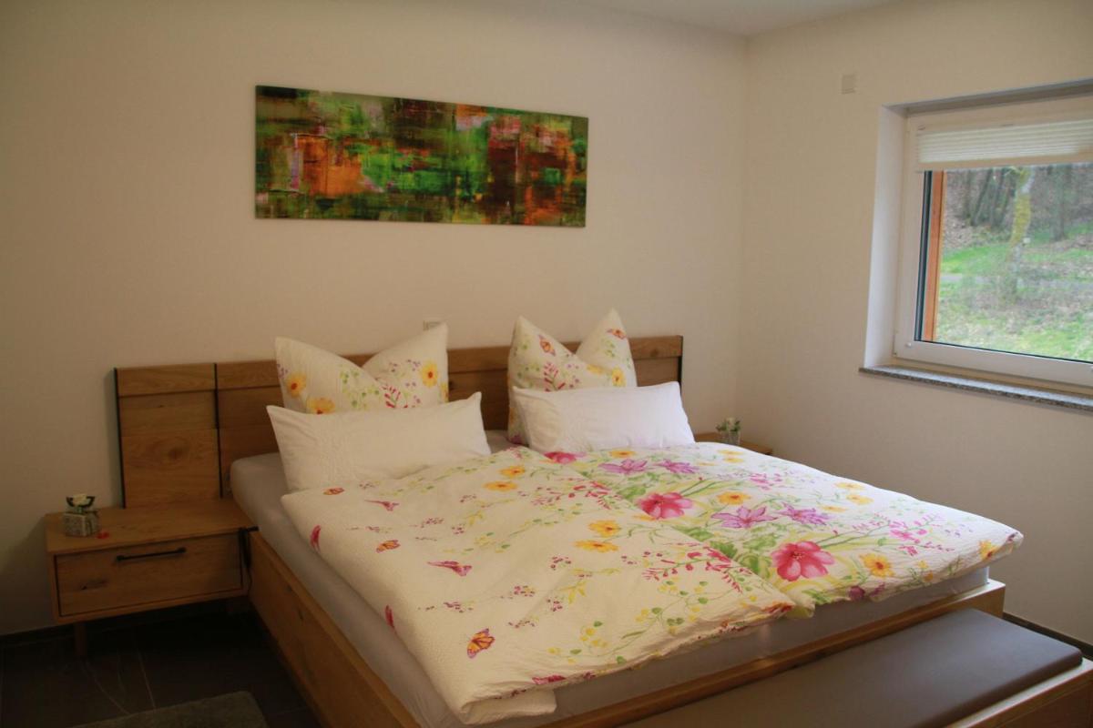 Villa Grün, Loft- Wohnung 09 - Housity