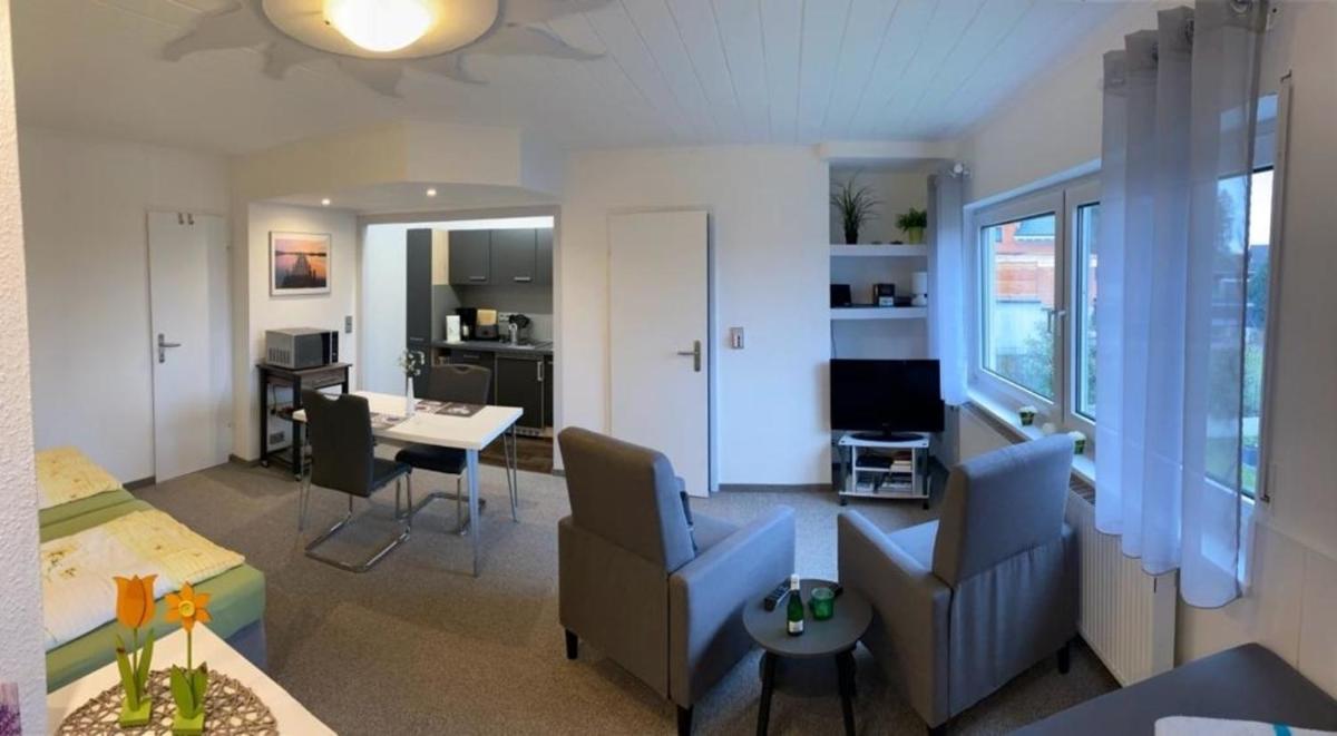 Apartment am Rheinsteig ,privater Vermieter - Housity
