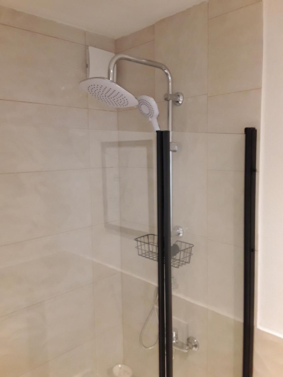 Ferienwohnung Weiland 80qm - Housity
