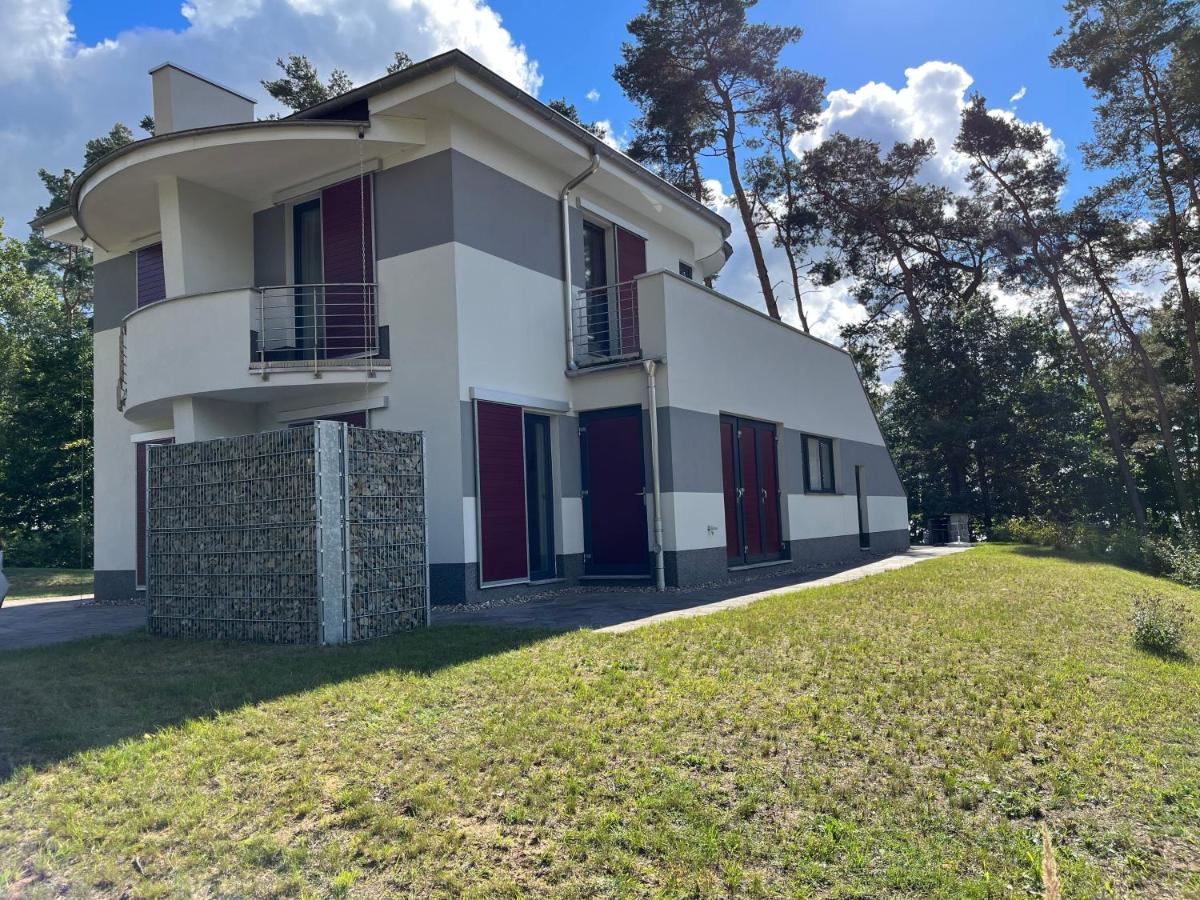 Villa Allegria - Hizvo
