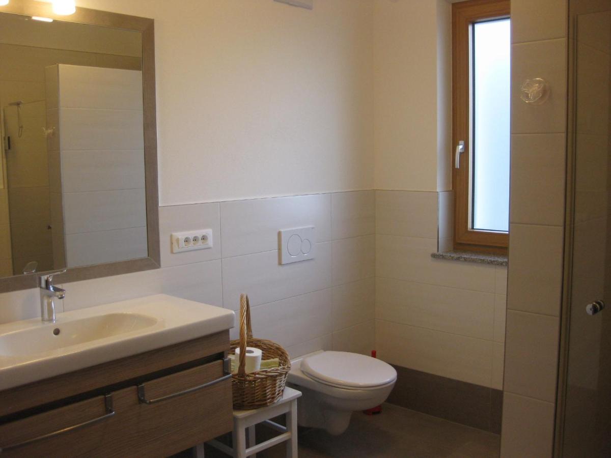 Fewo Windbichl - Housity