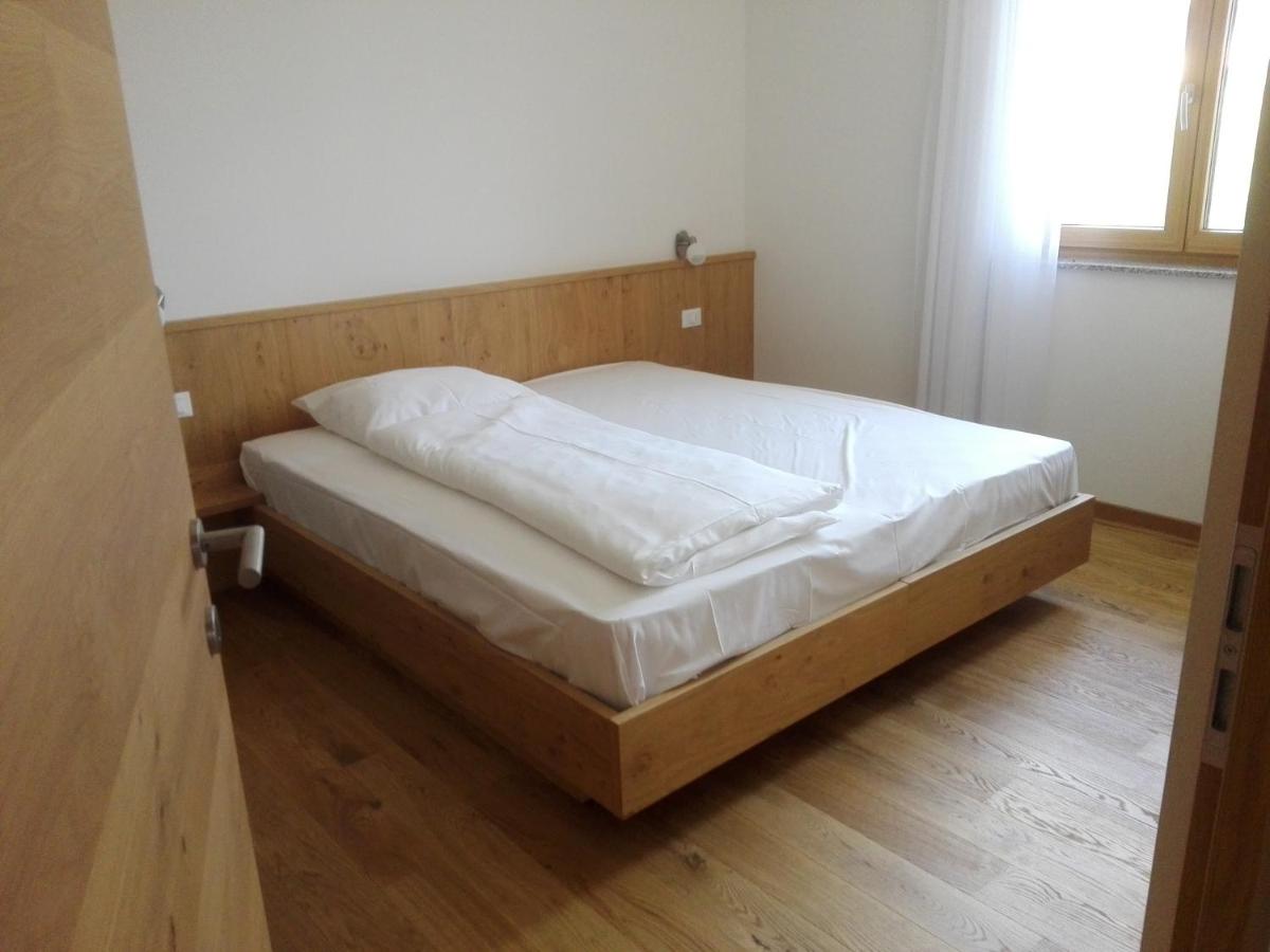 Fewo Windbichl - Housity